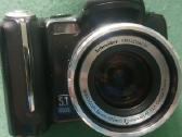 Kodak Yakumo Philips Skaitmeniniai foto aparatai - nuotraukos Nr. 25
