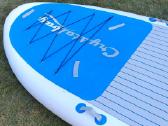 XXL Sup irklentė 3-5 žmonėms - nuotraukos Nr. 5