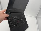 Lenovo Thinkpad T15 Gen 2 (i7-11,24gb RAM, 1tb) - nuotraukos Nr. 2