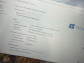 Lenovo Thinkpad T15 Gen 2 (i7-11,24gb RAM, 1tb) - nuotraukos Nr. 3