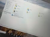 Lenovo Thinkpad T15 Gen 2 (i7-11,24gb RAM, 1tb) - nuotraukos Nr. 4