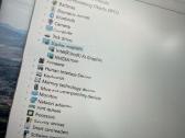 Lenovo Thinkpad T15 Gen 2 (i7-11,24gb RAM, 1tb) - nuotraukos Nr. 5