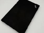 Lenovo Thinkpad T15 Gen 2 (i7-11,24gb RAM, 1tb) - nuotraukos Nr. 6