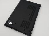 Lenovo Thinkpad T15 Gen 2 (i7-11,24gb RAM, 1tb) - nuotraukos Nr. 7