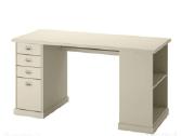 Rašomasis stalas Ikea Vebjorn