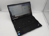 Lenovo Thinkpad T15 Gen 2 (i7-11,24gb RAM, 1tb)