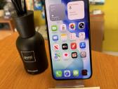 iPhone 15plus 128gb Black Su Garantija - nuotraukos Nr. 2