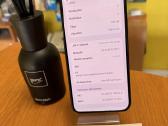 iPhone 15plus 128gb Black Su Garantija - nuotraukos Nr. 3
