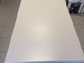 Rašomasis stalas Ikea Vebjorn - nuotraukos Nr. 6