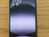 Redmi Note 14 12/256 GB
