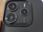 Redmi Note 14 12/256 GB - nuotraukos Nr. 2