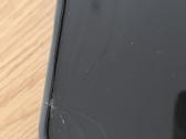 Redmi Note 14 12/256 GB - nuotraukos Nr. 3