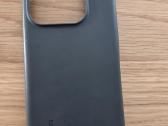 Redmi Note 14 12/256 GB - nuotraukos Nr. 4