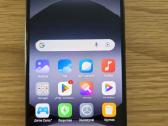 Redmi Note 14 12/256 GB - nuotraukos Nr. 6