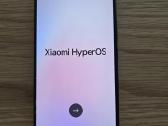 Redmi Note 14 12/256 GB - nuotraukos Nr. 7