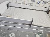 Vaikiška lova 80160