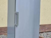Naujas Electrolux Luc4ne2x1 no frost + garantija