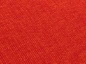 Parduodama naudota sofa 230x100 cm - nuotraukos Nr. 4