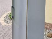 Naujas Electrolux Luc4ne2x1 no frost + garantija - nuotraukos Nr. 2