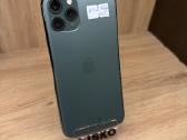 Naudotas iPhone 11 Pro 256gb Labai tvarkingas