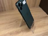 Naudotas iPhone 11 Pro 256gb Labai tvarkingas - nuotraukos Nr. 2