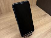Naudotas iPhone 11 Pro 256gb Labai tvarkingas - nuotraukos Nr. 3