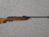 Baikal mp512