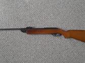 Baikal mp512 - nuotraukos Nr. 2