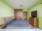 Šviesus 3 kambarių butas Smiltelės g. - nuotraukos Nr. 6