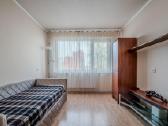 Šviesus 3 kambarių butas Smiltelės g. - nuotraukos Nr. 7