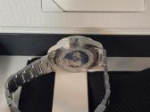 Montblanc 1858 Gmt - nuotraukos Nr. 4