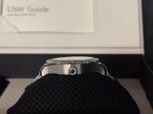 Montblanc 1858 Gmt - nuotraukos Nr. 5