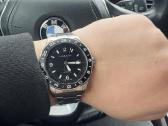 Montblanc 1858 Gmt - nuotraukos Nr. 6