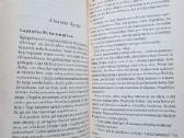 Knyga "Radau tavo dienoraštį" - nuotraukos Nr. 5