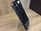 Naudotas iPhone 11 128gb Baterija 100% - nuotraukos Nr. 2