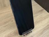 Naudotas iPhone 11 128gb Baterija 100% - nuotraukos Nr. 3