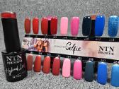 Ntn Premium gelinis lakas Springtime Selfie - nuotraukos Nr. 3