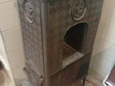 Jotul 606
