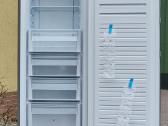 Naujas Electrolux Luc4ne2x1 no frost + garantija - nuotraukos Nr. 5