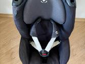 Parduodu autokėdutę maxi cosi tobi 9-18kg