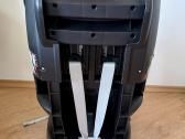 Parduodu autokėdutę maxi cosi tobi 9-18kg - nuotraukos Nr. 2