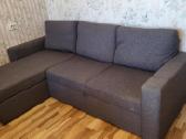 Sofos kampas