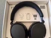 Sennheiser Accentum Wireless On-ear Headphones Bl - nuotraukos Nr. 2