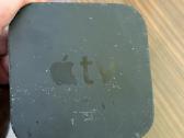 Apple TV HD - nuotraukos Nr. 2