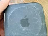 Apple TV HD - nuotraukos Nr. 3