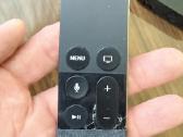 Apple TV HD - nuotraukos Nr. 4