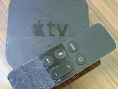 Apple TV HD