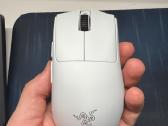 Razer Deathadder v4 pro - nuotraukos Nr. 3