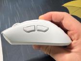 Razer Deathadder v4 pro - nuotraukos Nr. 4