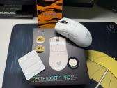Razer Deathadder v4 pro - nuotraukos Nr. 6